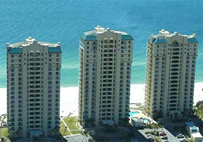 Perdido-Key-Condos