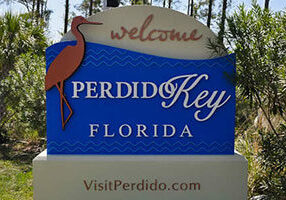 Perdido-Key-Houses